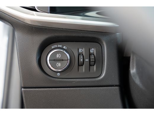 Opel Mokka 1.2 Turbo Elegance Automaat | Camera | Navigatie | Stoel & Stuurverwarming | Apple Carplay & Andr... ActivLease financial lease