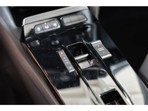 Opel Mokka 1.2 Turbo Elegance Automaat | Camera | Navigatie | Stoel & Stuurverwarming | Apple Carplay & Andr... ActivLease financial lease