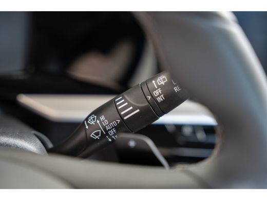 Opel Mokka 1.2 Turbo Elegance Automaat | Camera | Navigatie | Stoel & Stuurverwarming | Apple Carplay & Andr... ActivLease financial lease