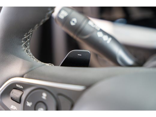 Opel Mokka 1.2 Turbo Elegance Automaat | Camera | Navigatie | Stoel & Stuurverwarming | Apple Carplay & Andr... ActivLease financial lease