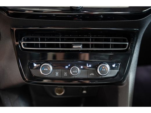 Opel Mokka 1.2 Turbo Elegance Automaat | Camera | Navigatie | Stoel & Stuurverwarming | Apple Carplay & Andr... ActivLease financial lease