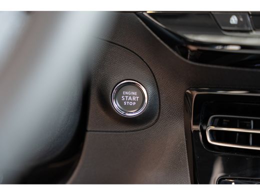 Opel Mokka 1.2 Turbo Elegance Automaat | Camera | Navigatie | Stoel & Stuurverwarming | Apple Carplay & Andr... ActivLease financial lease