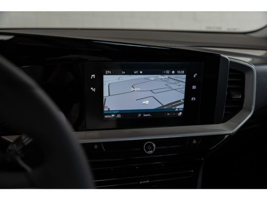 Opel Mokka 1.2 Turbo Elegance Automaat | Camera | Navigatie | Stoel & Stuurverwarming | Apple Carplay & Andr... ActivLease financial lease