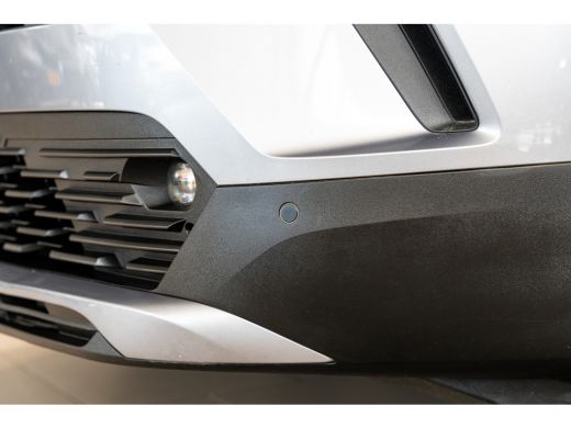 Opel Mokka 1.2 Turbo Elegance Automaat | Camera | Navigatie | Stoel & Stuurverwarming | Apple Carplay & Andr... ActivLease financial lease