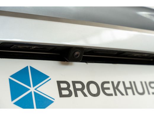 Opel Mokka 1.2 Turbo Elegance Automaat | Camera | Navigatie | Stoel & Stuurverwarming | Apple Carplay & Andr... ActivLease financial lease