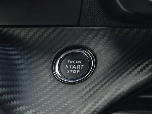 Peugeot 2008 1.2 PureTech Blue Lease Allure Camera | LED | Parkeersensoren | Carplay/android auto | Climate co... ActivLease financial lease