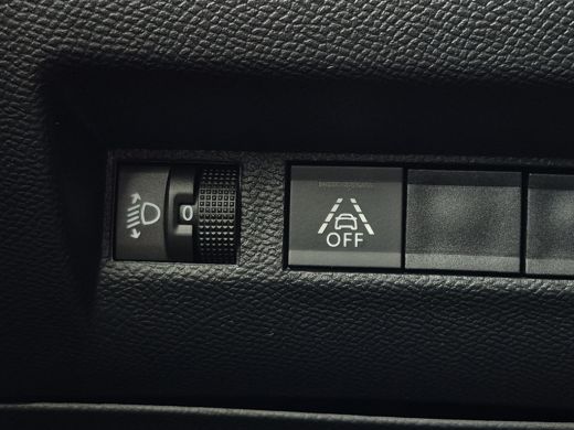 Peugeot 2008 1.2 PureTech Blue Lease Allure Camera | LED | Parkeersensoren | Carplay/android auto | Climate co... ActivLease financial lease
