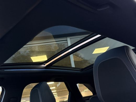 Peugeot 3008 1.6 HYbrid 225 GT Navigatie | Climate | Elektrische Acherklep | Panoramadak | | Apple Carplay/And... ActivLease financial lease