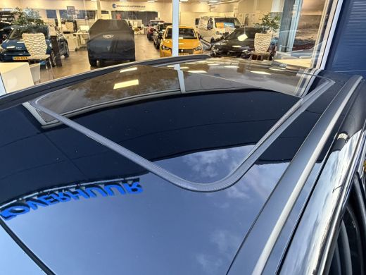 Peugeot 3008 1.6 HYbrid 225 GT Navigatie | Climate | Elektrische Acherklep | Panoramadak | | Apple Carplay/And... ActivLease financial lease