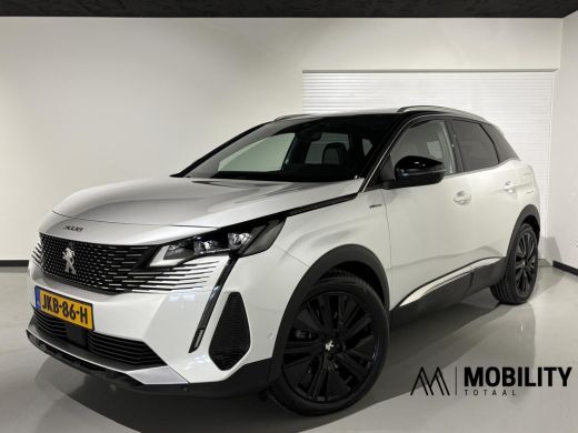 Peugeot 3008 1.6 HYbrid 225 GT|Black Pack|Panodak|360|FOCAL|Carplay|Navi|PDC|ACC|Side assist|Lane Assist| Peugeot 3008 1.6 HYbrid 225 GT|Black Pack|Panodak|360|FOCAL|Carplay|Navi|PDC|ACC|Side assist|Lane Assist|