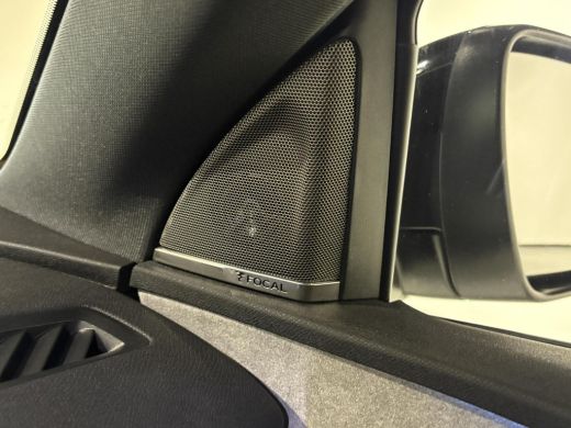 Peugeot 3008 1.6 PHEV HYbrid 225 GT|Black Pack|Panodak|360|FOCAL|Carplay|Navi|PDC|ACC|Side assist|Lane Assist| ActivLease financial lease