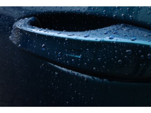 Peugeot 308 1.2 Hybrid 145 e-DCS6 Allure | Adaptieve Cruise | AGR | Stuur+Stoelverwarming | Camera | Keyless ... ActivLease financial lease