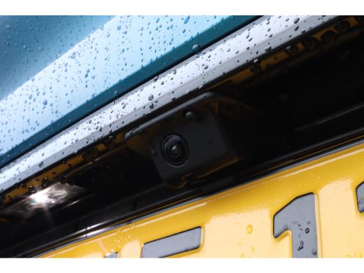 Peugeot 308 1.2 Hybrid 145 e-DCS6 Allure | Adaptieve Cruise | AGR | Stuur+Stoelverwarming | Camera | Keyless ... ActivLease financial lease