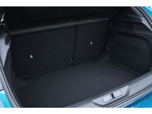 Peugeot 308 1.2 Hybrid 145 e-DCS6 Allure | Adaptieve Cruise | AGR | Stuur+Stoelverwarming | Camera | Keyless ... ActivLease financial lease