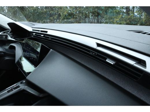 Peugeot 308 1.2 Hybrid 145 e-DCS6 Allure | Adaptieve Cruise | AGR | Stuur+Stoelverwarming | Camera | Keyless ... ActivLease financial lease