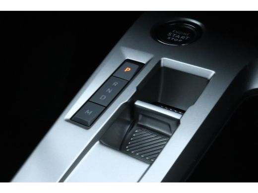 Peugeot 308 1.2 Hybrid 145 e-DCS6 Allure | Adaptieve Cruise | AGR | Stuur+Stoelverwarming | Camera | Keyless ... ActivLease financial lease