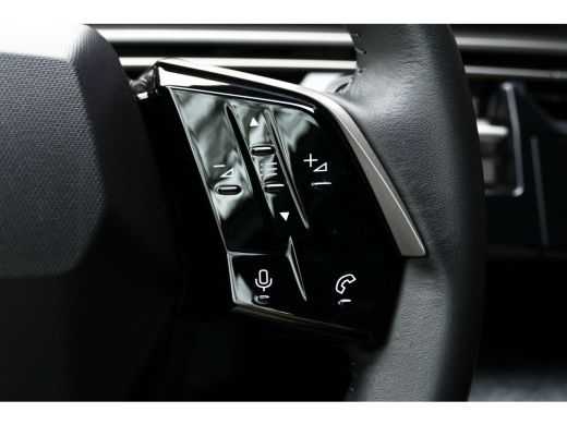 Peugeot 5008 1.2 HYBRID 145PK 7-ZITS ALLURE AUTOMAAT / NAVI / LED / CLIMA / PDC / 19"LMV / KEYLESS / STOELVERW... ActivLease financial lease