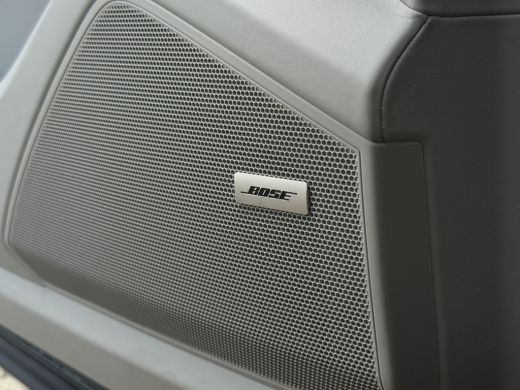 Porsche Cayenne 3.0 E-Hybrid Sportchrono | Luchtvering ActivLease financial lease