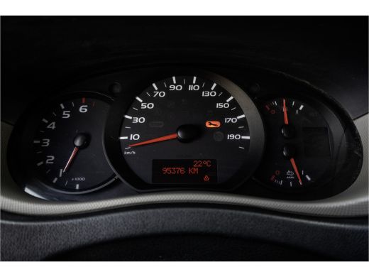 Renault Master 2.3 dCi | L1H2 | Navigatie | Cruise | Airco | Euro 6 ActivLease financial lease