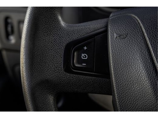 Renault Master 2.3 dCi | L1H2 | Navigatie | Cruise | Airco | Euro 6 ActivLease financial lease