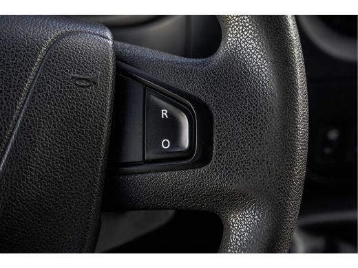 Renault Master 2.3 dCi | L1H2 | Navigatie | Cruise | Airco | Euro 6 ActivLease financial lease