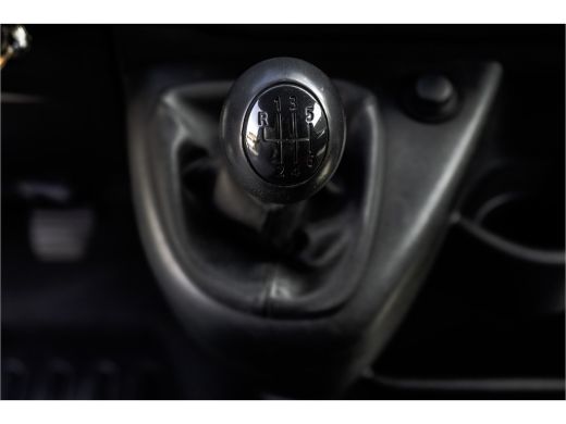 Renault Master 2.3 dCi | L1H2 | Navigatie | Cruise | Airco | Euro 6 ActivLease financial lease