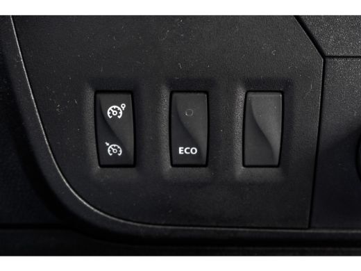 Renault Master 2.3 dCi | L1H2 | Navigatie | Cruise | Airco | Euro 6 ActivLease financial lease