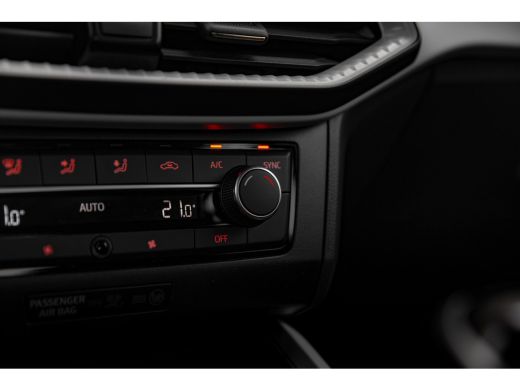 Seat Arona 1.0 EcoTSI 95pk Style | Airco | Cruise Control | Apple Carplay / Android Auto | 16" ActivLease financial lease