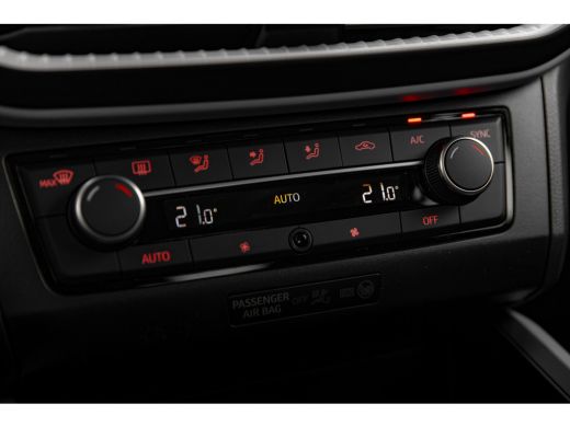 Seat Arona 1.0 EcoTSI 95pk Style | Airco | Cruise Control | Apple Carplay / Android Auto | 16" ActivLease financial lease