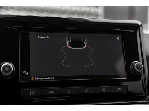 Seat Arona 1.0 EcoTSI 95pk Style | Airco | Cruise Control | Apple Carplay / Android Auto | 16" ActivLease financial lease