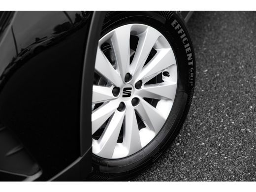 Seat Arona 1.0 EcoTSI 95pk Style | Airco | Cruise Control | Apple Carplay / Android Auto | 16" ActivLease financial lease