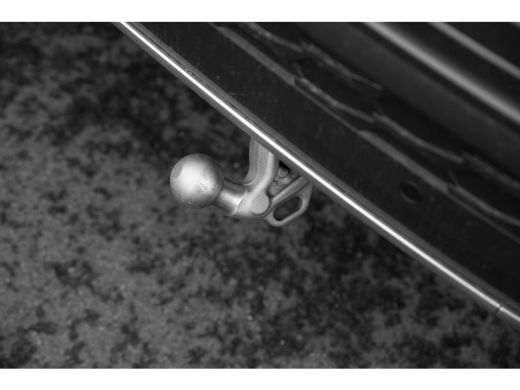 Skoda Kodiaq 1.5 TSI PHEV 204pk Sportline Business | Trekhaak | Stoelverwarming | Keyless | 20" | Adaptive Cru... ActivLease financial lease