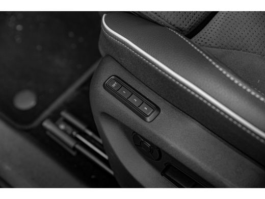 Skoda Kodiaq 1.5 TSI PHEV 204pk Sportline Business | Trekhaak | Stoelverwarming | Keyless | 20" | Adaptive Cru... ActivLease financial lease