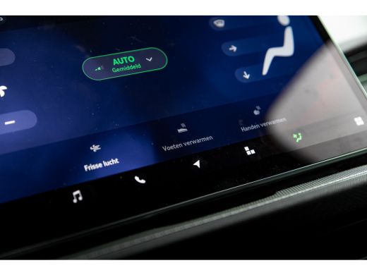 Skoda Kodiaq 1.5 TSI PHEV 204pk Sportline Business | Trekhaak | Stoelverwarming | Keyless | 20" | Adaptive Cru... ActivLease financial lease