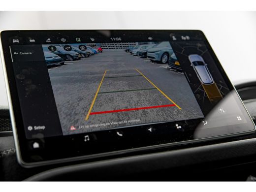 Skoda Kodiaq 1.5 TSI PHEV 204pk Sportline Business | Trekhaak | Stoelverwarming | Keyless | 20" | Adaptive Cru... ActivLease financial lease