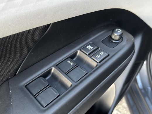 Suzuki Swift 1.2 Select Smart Hybrid Parkeersensoren achter | Navigatiesysteem | Adaptieve Cruise Control | Ai... ActivLease financial lease