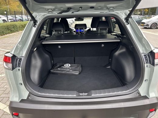 Toyota Corolla Cross Hybrid 140 Style (Trekhaak afneembaar) ActivLease financial lease