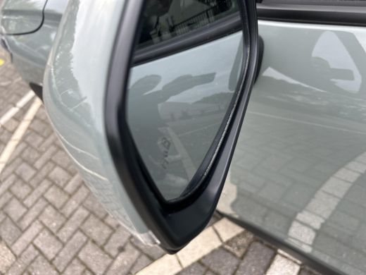 Toyota Corolla Cross Hybrid 140 Style (Trekhaak afneembaar) ActivLease financial lease