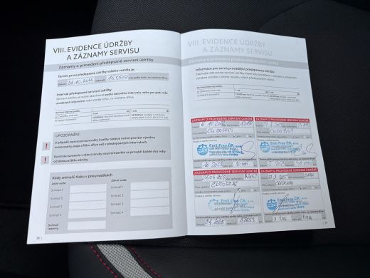 Toyota Corolla Touring Sports 2.0 Hybrid Premium | Trekhaak afnb. | Head Up | Stoel & Stuur verw. | BSM | PDC V&A | Prijs Rijkl... ActivLease financial lease