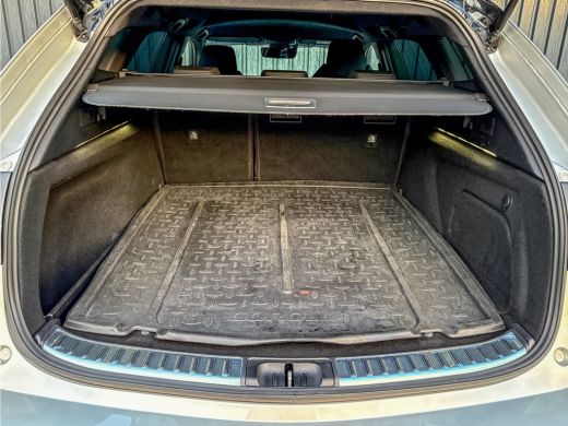 Toyota Corolla Touring Sports 2.0 Hybrid Premium | Trekhaak afnb. | Head Up | Stoel & Stuur verw. | BSM | PDC V&A | Prijs Rijkl... ActivLease financial lease