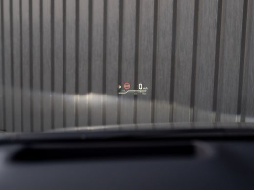 Toyota Corolla Touring Sports 2.0 Hybrid Premium | Trekhaak afnb. | Head Up | Stoel & Stuur verw. | BSM | PDC V&A | Prijs Rijkl... ActivLease financial lease