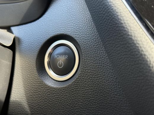 Toyota Corolla Touring Sports Hybrid 140 Dynamic **NAVIGATIE/ DODEHOEK DETECTIE/ ELEKTRONISCHE ACHTERKLEP/ GARANTIE** ActivLease financial lease