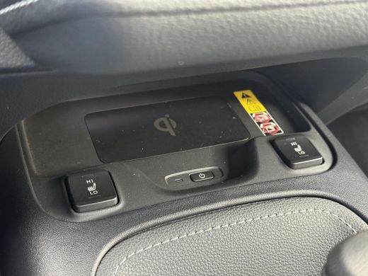 Toyota Corolla Touring Sports Hybrid 140 Dynamic **NAVIGATIE/ DODEHOEK DETECTIE/ ELEKTRONISCHE ACHTERKLEP/ GARANTIE** ActivLease financial lease