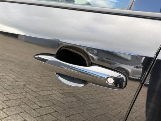 Toyota Corolla Touring Sports Hybrid 140 Dynamic **NAVIGATIE/ DODEHOEK DETECTIE/ ELEKTRONISCHE ACHTERKLEP/ GARANTIE** ActivLease financial lease