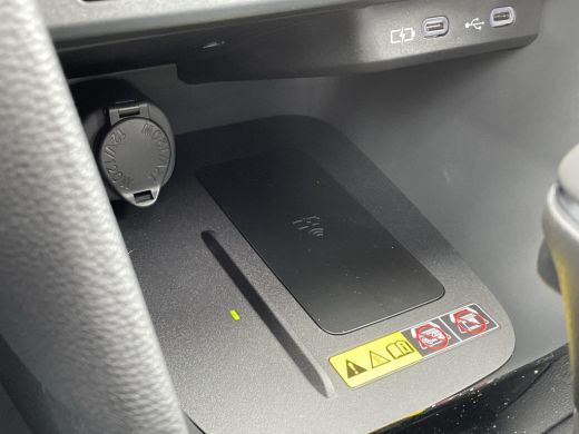 Toyota Yaris Cross 1.5 Hybrid 130 Executive **PREMIUM PACK/ NIEUWE AUTO/ DIRECT LEVERBAAR** ActivLease financial lease