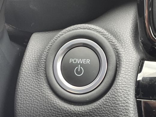 Toyota Yaris Cross 1.5 Hybrid 130 Executive **PREMIUM PACK/ NIEUWE AUTO/ DIRECT LEVERBAAR** ActivLease financial lease