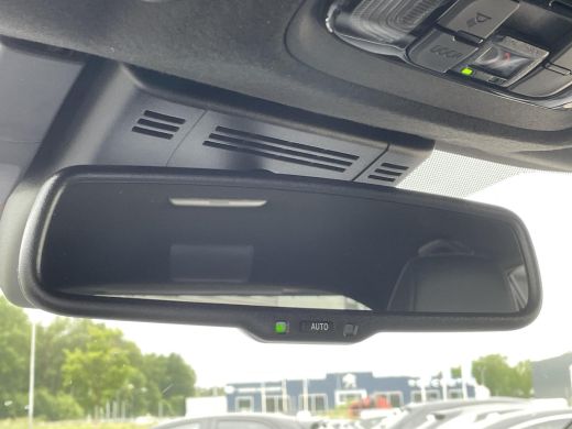 Toyota Yaris Cross 1.5 Hybrid 130 Executive **PREMIUM PACK/ NIEUWE AUTO/ DIRECT LEVERBAAR** ActivLease financial lease