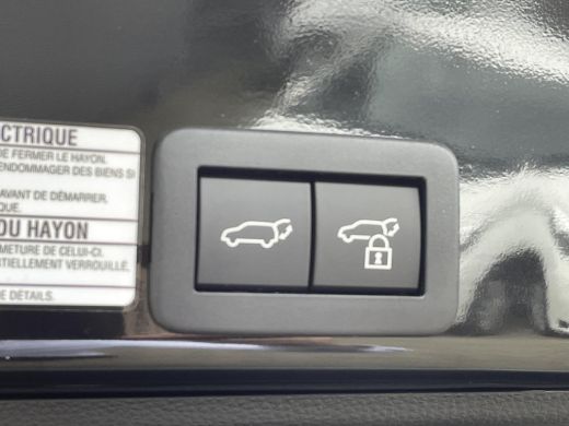 Toyota Yaris Cross 1.5 Hybrid 130 Executive **PREMIUM PACK/ NIEUWE AUTO/ DIRECT LEVERBAAR** ActivLease financial lease