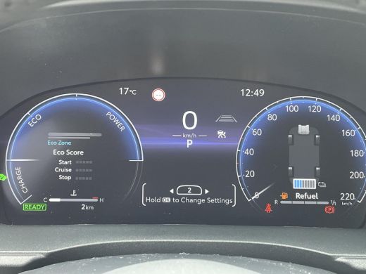 Toyota Yaris Cross 1.5 Hybrid 130 Executive **PREMIUM PACK/ NIEUWE AUTO/ DIRECT LEVERBAAR** ActivLease financial lease