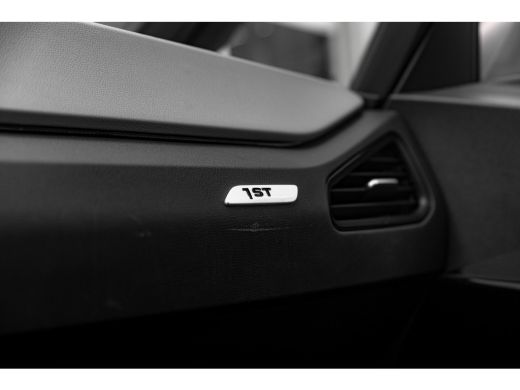 Volkswagen ID.3 First Plus 58 kWh | Camera | Adaptive Cruise | Stoelverwarming | ActivLease financial lease